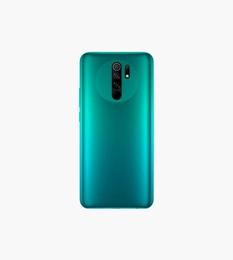 Смартфон 4 128 гб. Смартфон Xiaomi Redmi 9 3/32gb. Xiaomi Redmi 9 4/64gb. Смартфон Xiaomi Redmi 9a 32 ГБ зеленый. Xiaomi Redmi 9a 2/32gb Green.