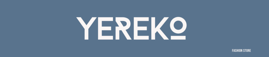 Yereko