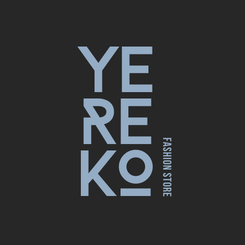 Yereko