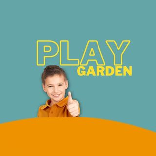 Playgarden