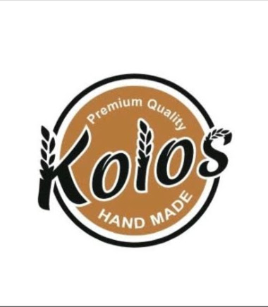 KOLOS-ACCESSORIES