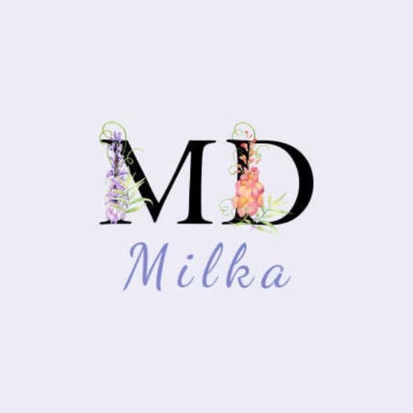 Milka_md