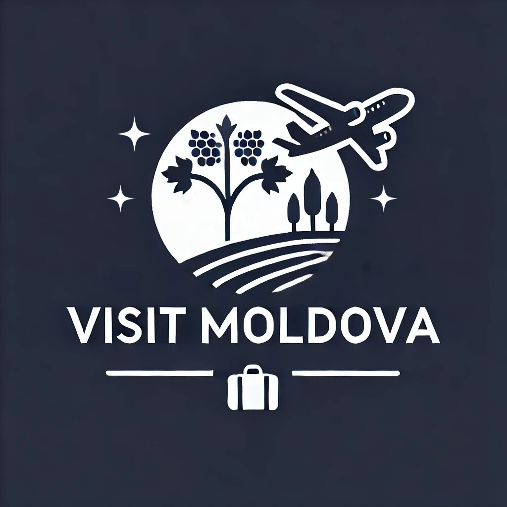 VisitMoldova